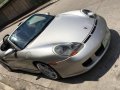 Porsche Boxster 1997 for sale-5