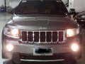 2013 Jeep Grand Cherokee for sale-7