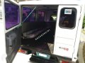 Mitsubishi L300 FB 2005 for sale-6