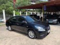 2016 Nissan Almera for sale-7