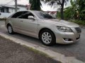 Toyota Camry 2006 for sale-4