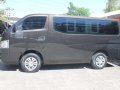2017 Nissan NV.350 Urvan Price is Negotiable-4