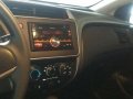 2017 Honda City for sale-5
