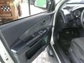 Hyundai Tucson 2009 for sale-6