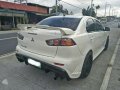 2011 Mitsubishi Lancer for sale-3