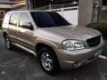 Mazda Tribute 2004 for sale-9