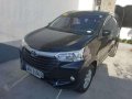 Toyota Avanza 2015 for sale-3