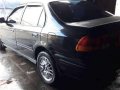 Honda Civic lxi97 for sale-1