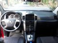 2010 Chevrolet Captiva for sale-2