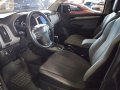 Chevrolet Colorado 2017 for sale-0