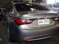 2014 Hyundai Sonata GLS Premium FOR SALE-6