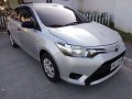 Toyota Vios 1.3J 2014 All Power MT FOR SALE-9