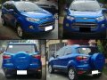 2015 FORD ECOSPORT FOR SALE-0