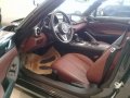 Mazda MX-5 2018 for sale-7