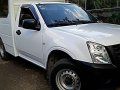 2012 Isuzu Dmax for sale-1