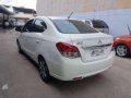 2016 Mitsubishi Mirage G4 for sale-0