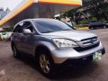 Honda CRV 2008 for sale-2