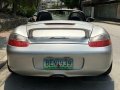 Porsche Boxster 1997 for sale-2