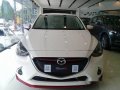 Mazda 2 2018 for sale-1