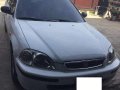 1996 Honda Civic for sale-3