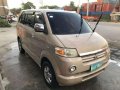 Suzuki APV 2006 for sale-9