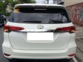 2017 Toyota Fortuner for sale-2