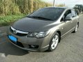 Honda Civic 2009 for sale-1