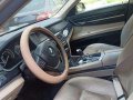 2011 BMW 740LI FOR SALE-5