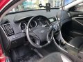 Hyundai Sonata 2011 for sale-2