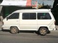 Toyota Lite Ace 1994 for sale-4