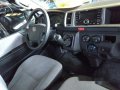 Toyota Hiace 2017 for sale-6