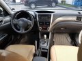 Subaru Forester 2012 for sale-0