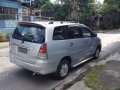 Toyota Innova G 2011 for sale-3