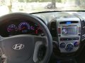 Hyundai Santa Fe 2012 for sale-2