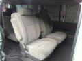 Toyota Hiace 2005 for sale-2