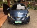 Toyota Vios 2009 for sale-1