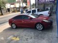 Hyundai Sonata 2011 for sale-0