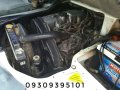 Mitsubishi L300 FB 2005 for sale-11