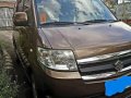 2014 Suzuki APV for sale-1