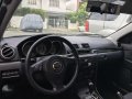 2010 Mazda 3 for sale-2