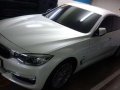 2016 320D BMW GRAND TURISMO FOR SALE-1