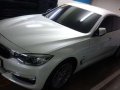 2016 320D BMW GRAND TURISMO FOR SALE-3