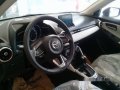 Mazda 2 2018 for sale-8