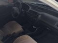 1996 Honda Civic for sale-0