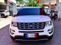 2016 Ford Explorer for sale-10