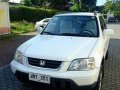Honda CR-V 2000 for sale-0