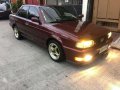 Nissan Sentra 1996 for sale-2