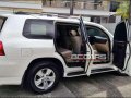 Toyota Land Cruiser 2013 for sale-5