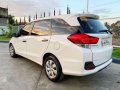 Honda Mobilio 2016 for sale-6