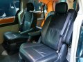 2009 Chrysler Town and Country for sale-0